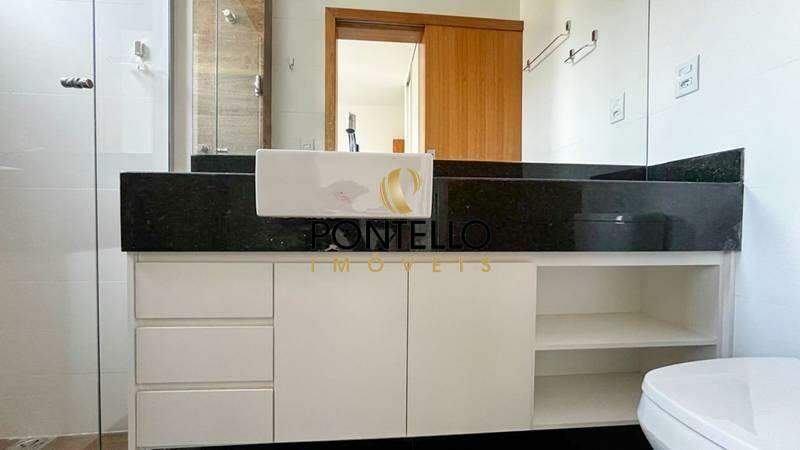 Cobertura, 3 quartos, 113 m² - Foto 15