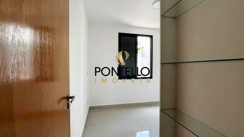 Cobertura, 3 quartos, 113 m² - Foto 16