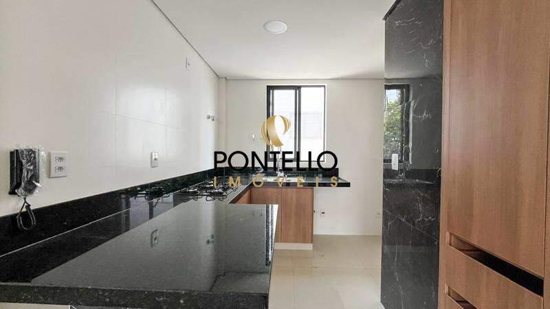 Cobertura, 3 quartos, 113 m² - Foto 17