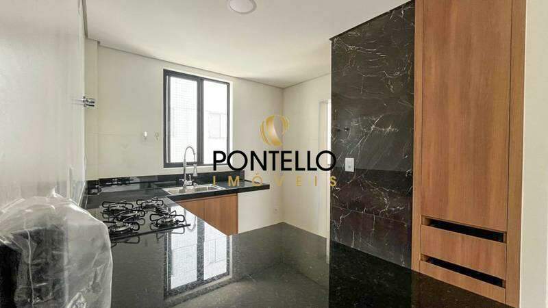 Cobertura, 3 quartos, 113 m² - Foto 18