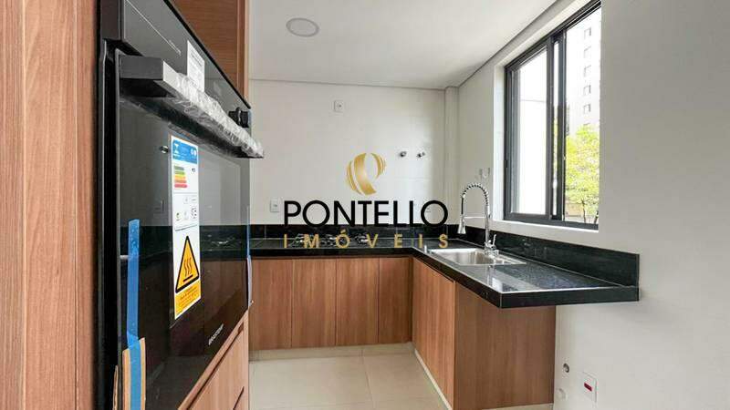 Cobertura, 3 quartos, 113 m² - Foto 20