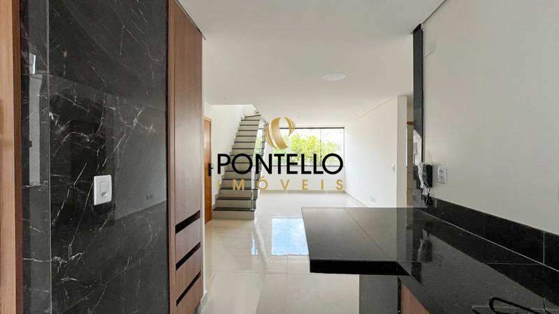 Cobertura, 3 quartos, 113 m² - Foto 21