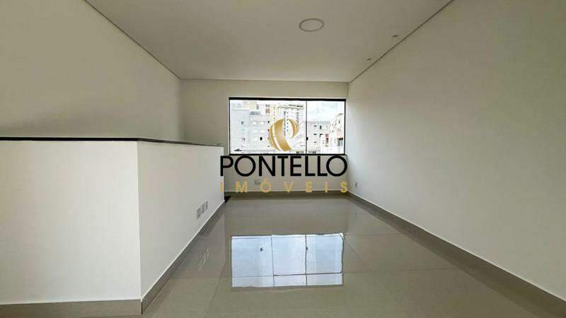 Cobertura, 3 quartos, 113 m² - Foto 23