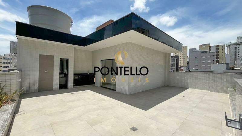 Cobertura, 3 quartos, 113 m² - Foto 24