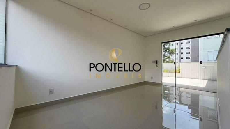 Cobertura, 3 quartos, 113 m² - Foto 25