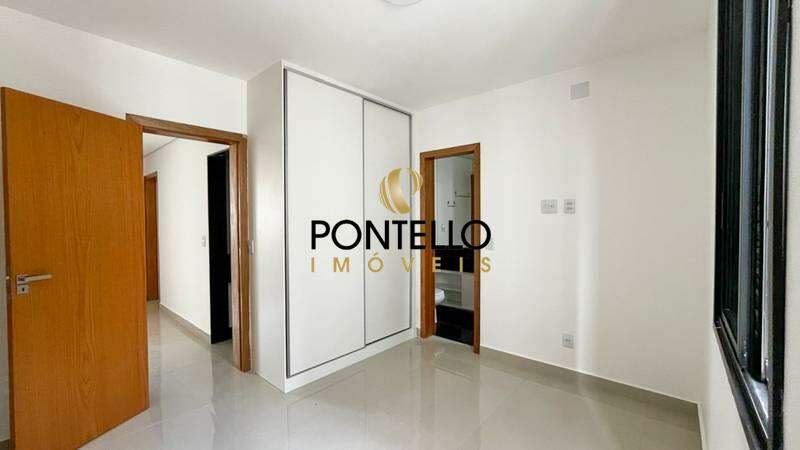 Cobertura, 3 quartos, 113 m² - Foto 6