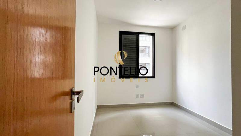 Cobertura, 3 quartos, 113 m² - Foto 7