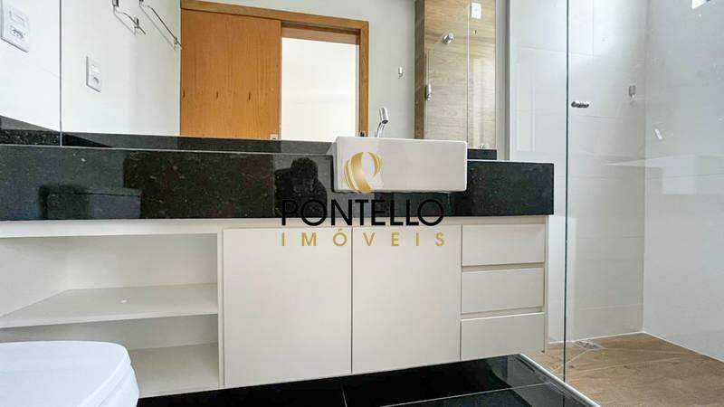 Cobertura, 3 quartos, 113 m² - Foto 9