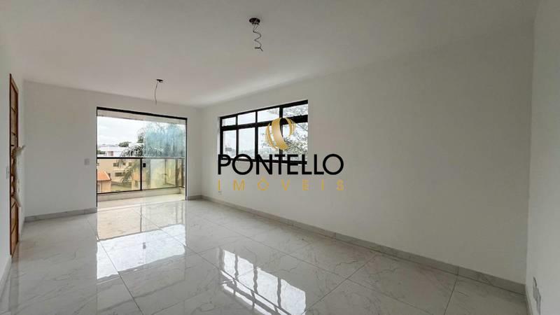 Apartamento, 4 quartos, 130 m² - Foto 1