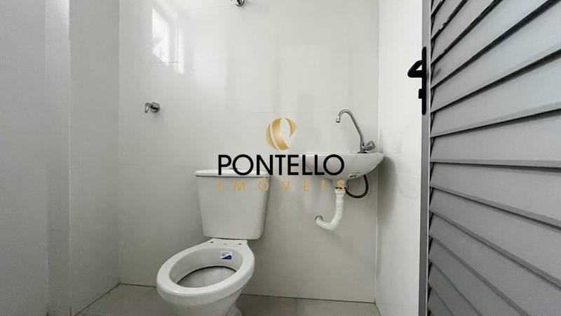 Apartamento, 4 quartos, 130 m² - Foto 10