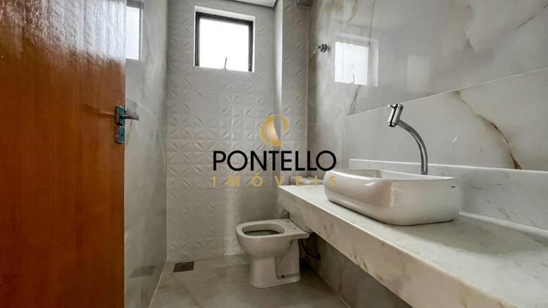 Apartamento, 4 quartos, 130 m² - Foto 11