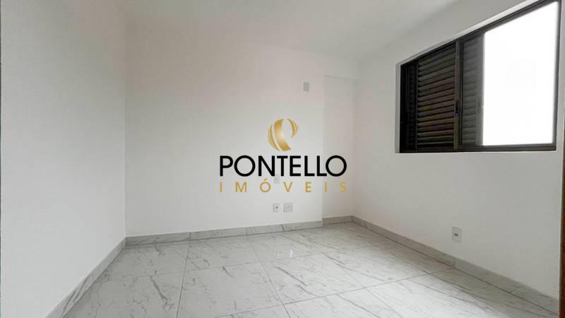 Apartamento, 4 quartos, 130 m² - Foto 12