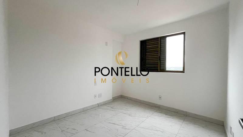 Apartamento, 4 quartos, 130 m² - Foto 13
