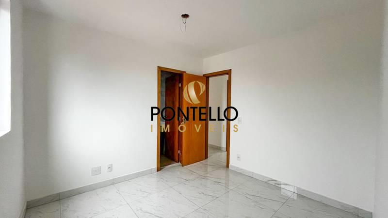 Apartamento, 4 quartos, 130 m² - Foto 14