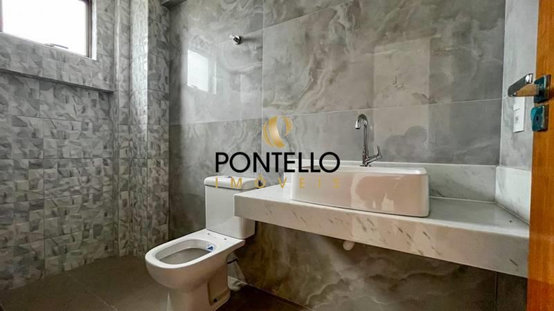 Apartamento, 4 quartos, 130 m² - Foto 15