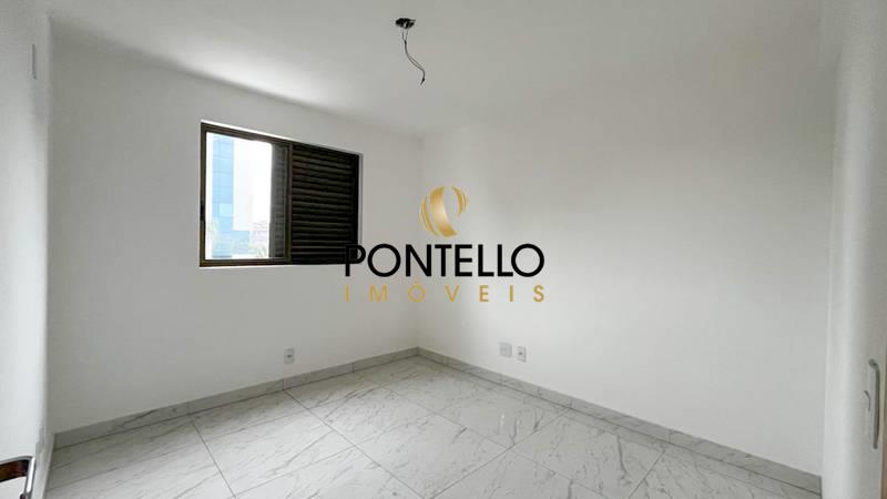 Apartamento, 4 quartos, 130 m² - Foto 16