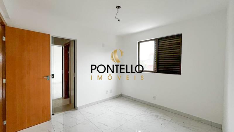 Apartamento, 4 quartos, 130 m² - Foto 18