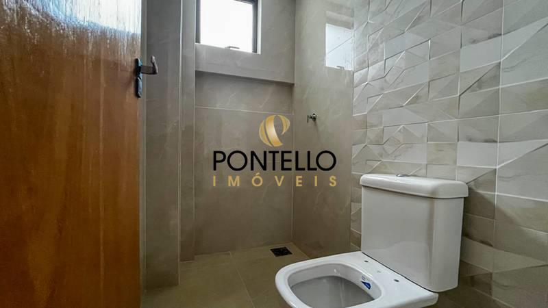 Apartamento, 4 quartos, 130 m² - Foto 19