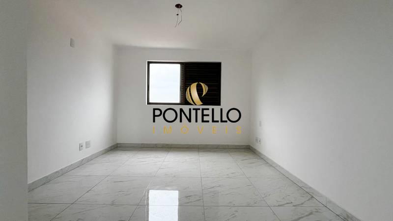 Apartamento, 4 quartos, 130 m² - Foto 20