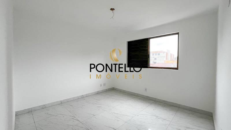 Apartamento, 4 quartos, 130 m² - Foto 21