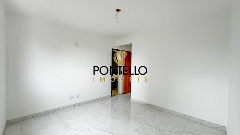Apartamento, 4 quartos, 130 m² - Foto 22