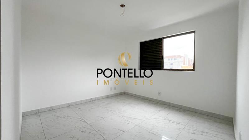 Apartamento, 4 quartos, 130 m² - Foto 23