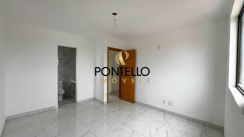Apartamento, 4 quartos, 130 m² - Foto 25