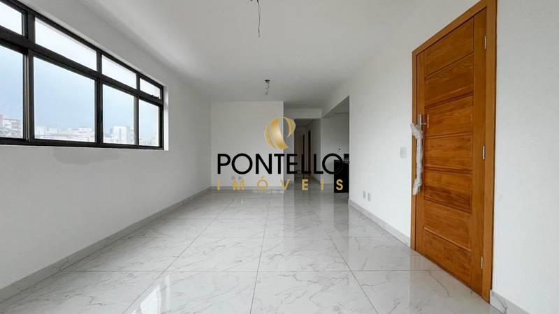 Apartamento, 4 quartos, 130 m² - Foto 3