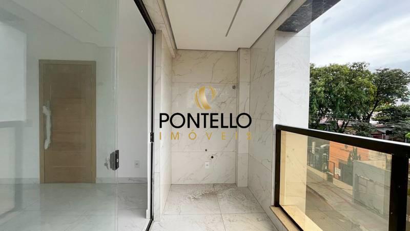 Apartamento, 4 quartos, 130 m² - Foto 4