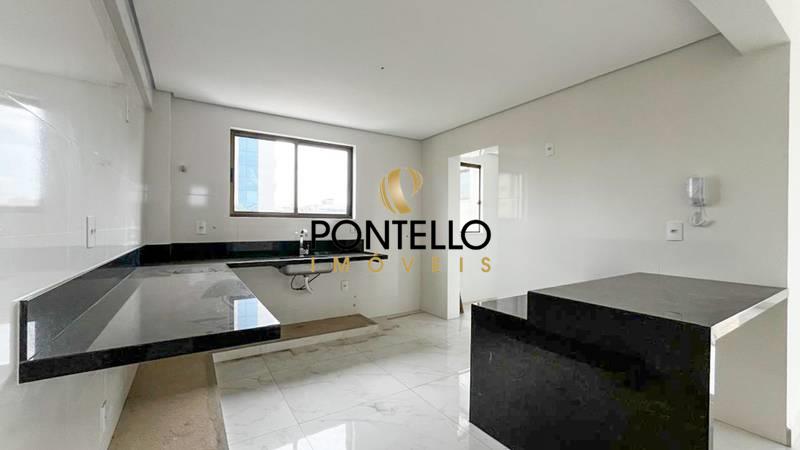 Apartamento, 4 quartos, 130 m² - Foto 7