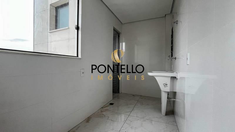 Apartamento, 4 quartos, 130 m² - Foto 8