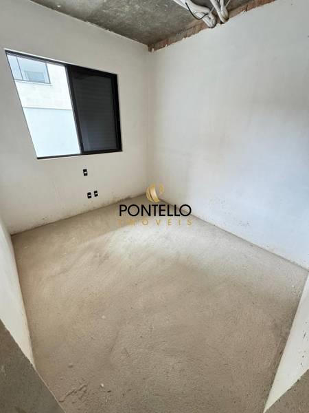 Cobertura, 3 quartos, 141 m² - Foto 11