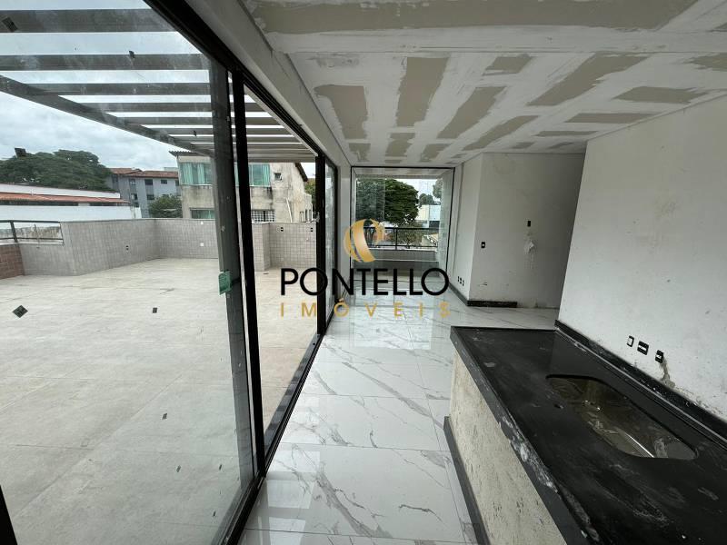 Cobertura, 3 quartos, 141 m² - Foto 14