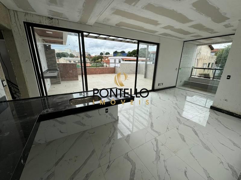 Cobertura, 3 quartos, 141 m² - Foto 16