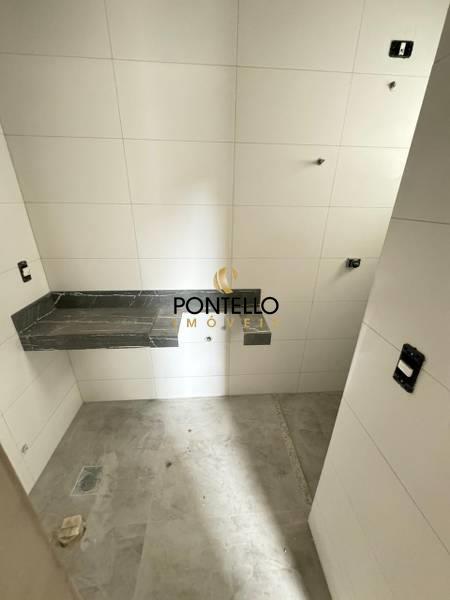 Cobertura, 3 quartos, 141 m² - Foto 21