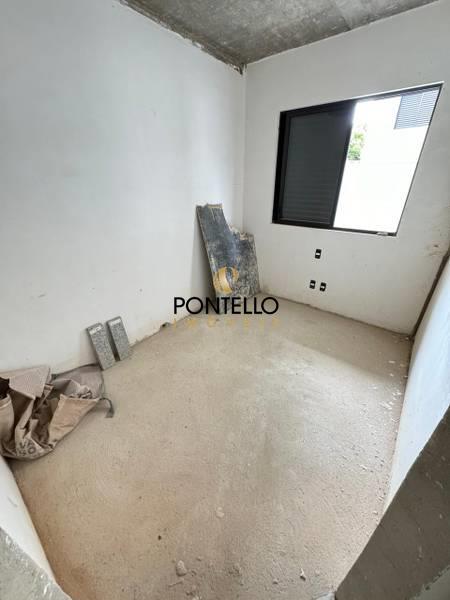 Cobertura, 3 quartos, 141 m² - Foto 22