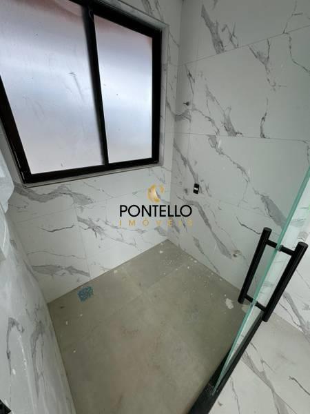 Cobertura, 3 quartos, 141 m² - Foto 5