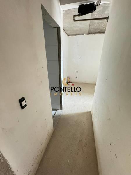 Cobertura, 3 quartos, 141 m² - Foto 7