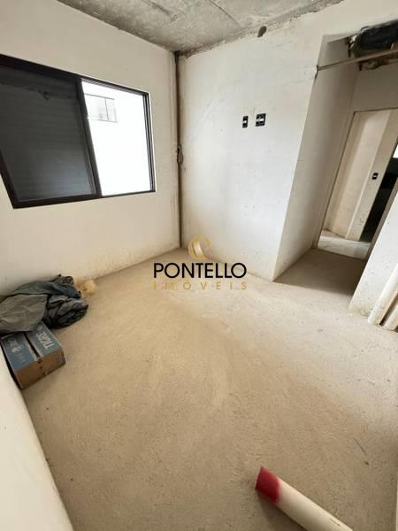 Cobertura, 3 quartos, 141 m² - Foto 8