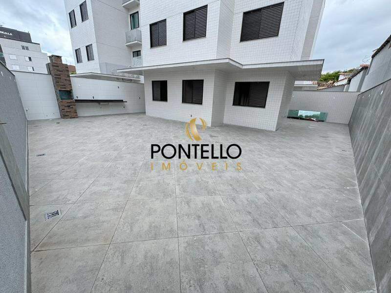 Apartamento, 3 quartos, 206 m² - Foto 1