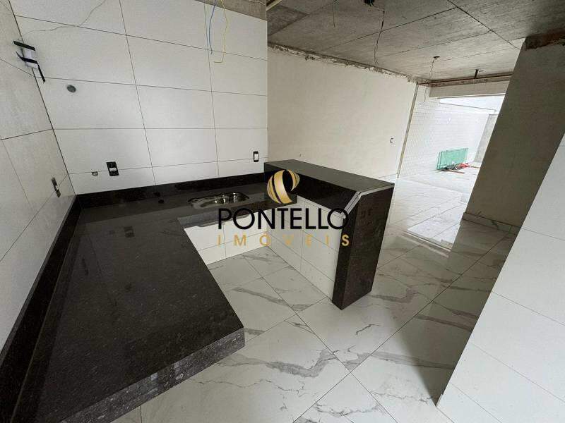Apartamento, 3 quartos, 206 m² - Foto 10