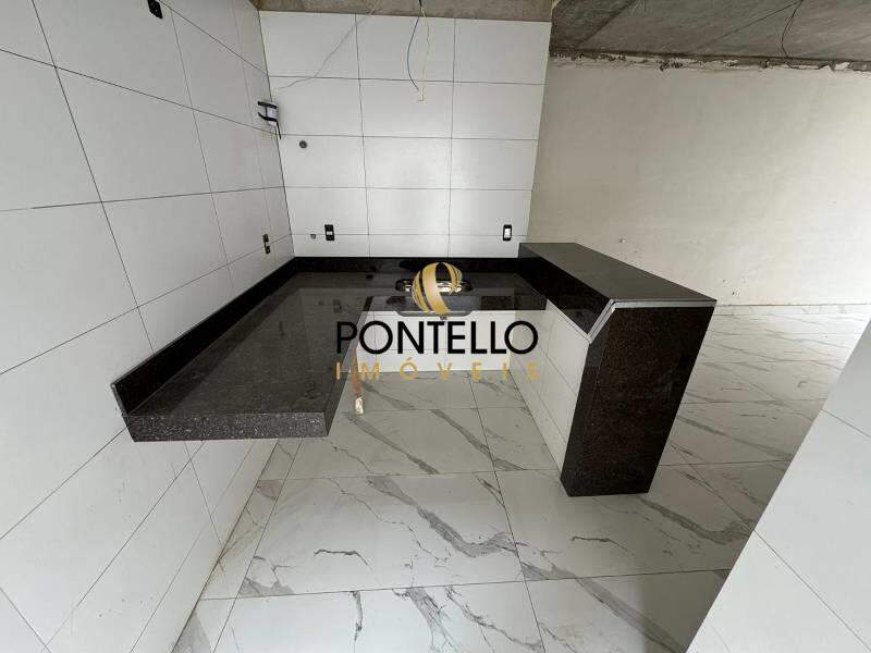 Apartamento, 3 quartos, 206 m² - Foto 11