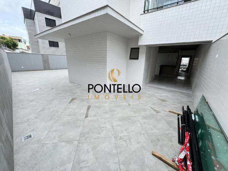 Apartamento, 3 quartos, 206 m² - Foto 12