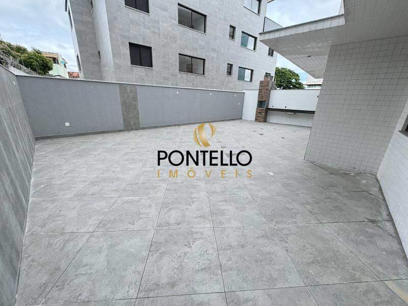 Apartamento, 3 quartos, 206 m² - Foto 13