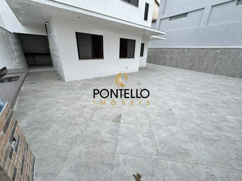 Apartamento, 3 quartos, 206 m² - Foto 14