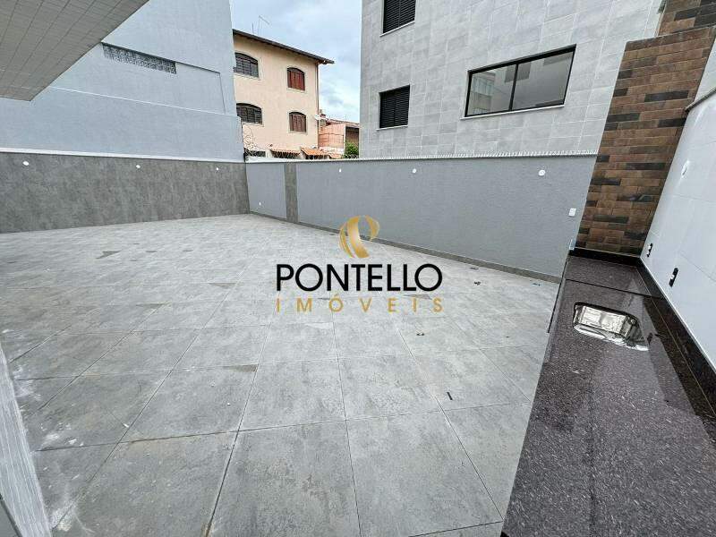 Apartamento, 3 quartos, 206 m² - Foto 15