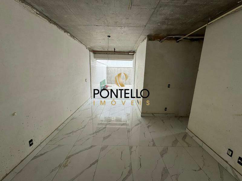 Apartamento, 3 quartos, 206 m² - Foto 18
