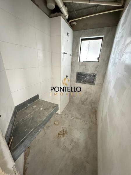 Apartamento, 3 quartos, 206 m² - Foto 19