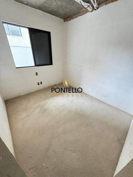 Apartamento, 3 quartos, 206 m² - Foto 23