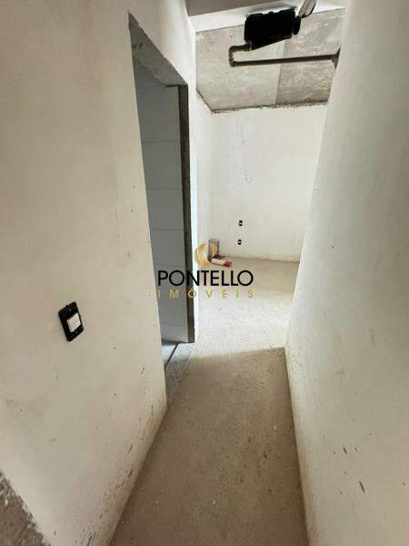Apartamento, 3 quartos, 206 m² - Foto 5